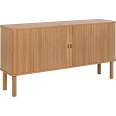 AC Design Furniture Langley egetræslook