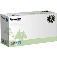 Isotech Drum DR2400