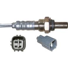 Exhaust Systems KAVO PARTS Lambda Sensor EOS9002