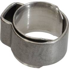 Byggematerialer SWGAutomotive Spændebånd 54112380