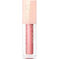 Volwassen Huid Lipglossen Maybelline Lifter Gloss Lip Gloss Moon