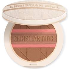 Dior Forever Natural Bronze Glow Limited Edition