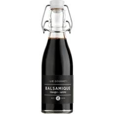 Balsamico
