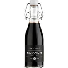 Lie Gourmet Balsamico 200g