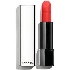 Chanel Rouge Allure Velvet Matte Lipstick 3.5G 02