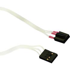 IR-Modtager 36 kHz 35 m 120 mm