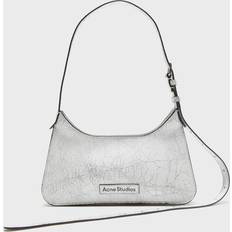 Acne Studios Tasker Acne Studios Taske - White