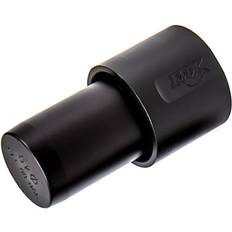 Forx Lower Seal Driver Tool 38