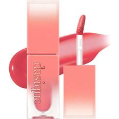 Juicy Dewy Tint -
