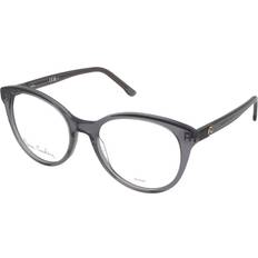 Femme Lunettes Pierre Cardin P.C. 8521 R6S De Vue Femme Transparentes (Seulement Monture)