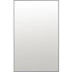 Montana Furniture Colour Frame Mirror SP1812 Vægspejl