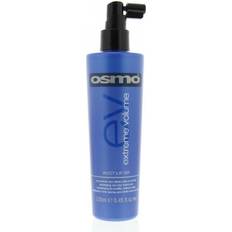 Osmo Prodotti per capelli Osmo Essence Bodifying Root Lifter