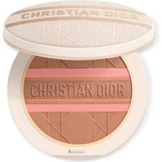 Dior Forever Natural Glow Bronzer - Pink Bronze