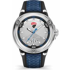 Ducati DTWGN2018905 Ø 49 mm