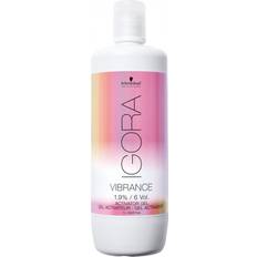 Schwarzkopf Professional Igora Vibrance Activator Gel 1000 ml