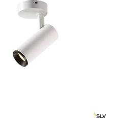 SLV Numinos Spot Dali S 2700k 985 lm