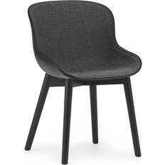Møbler Normann Copenhagen Hyg