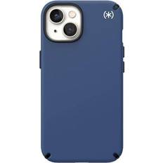 Speck Presidio 2 Pro Coastal Blue