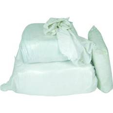 Lemvigh-Müller renvasket dtl 25KG