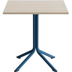 Bord Atlas 1133