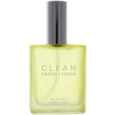 Clean Classic Fresh Linens EdP 60ml