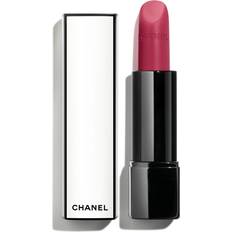 Chanel Rouge Allure Velvet Matte Lipstick 3.5G 05