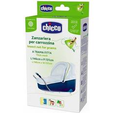 Chicco Barnvagnstillbehör Chicco Universal Haken