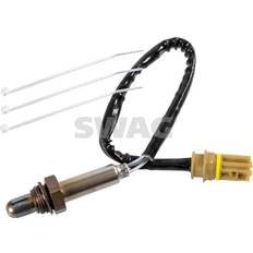 Exhaust Systems Swag Lambda Sensor 33103193