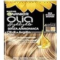 Garnier Prodotti per capelli Garnier Olia Highlights Biondi 1 Pieces