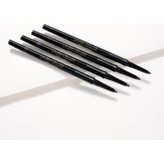 Laura Geller Eyeliners Laura Geller INKcredible 4-Piece Collection