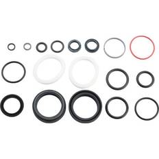 Rockshox Servicekit, AM Basic Yari 2