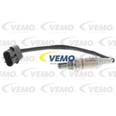 Abgassysteme Vemo V46-76-0005 Lambdasonde