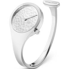 Georg Jensen Vivianna Small