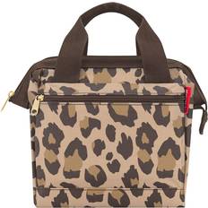 Reisenthel Håndtasker Reisenthel Allrounder Handbag 22 cm - Brown