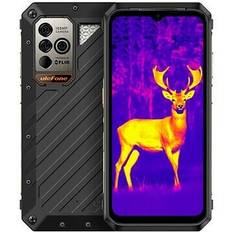 Power Armor 18T Ultra 512GB