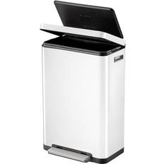 Eko X-Cube Pedalspand 30 L