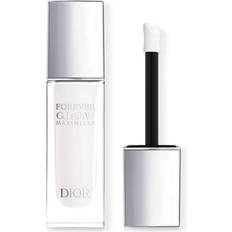 Dior Forever Glow Maximizer flüssiger Aufheller Farbton 012 Pearly 11 ml