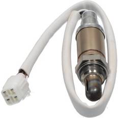 Exhaust Systems KAVO PARTS Lambda Sensor EOS8003