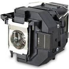 CoreParts Projector for EPSON