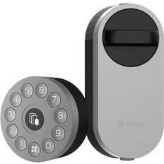 Sicurezza EZVIZ CS-DL01S + DL01CP Serratura Intelligente