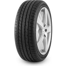 Davanti DX640 XL 245/40R18 97Y