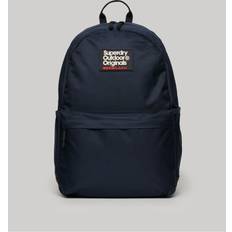 Superdry Tasker Superdry Rygsæk Classic Montana