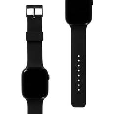 UAG [U] DOT Strap Apple Watch 45/44/42mm