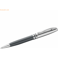 Pelikan Jazz Classic Ballpoint Pen, Medium Refill