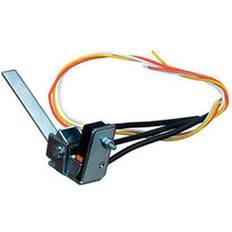 FAS microkontakt 4214 Solid 82 t/8788 972174