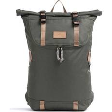 Doughnut Tasker Doughnut Christopher Small Reborn Backpack - Olivengrøn