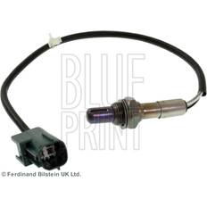 Exhaust Systems Blue Print Lambda Sensor ADN17025