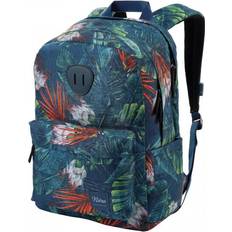 Nitro Urban Plus Laptoprucksack 15" 46 cm