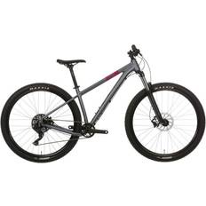 Voodoo Soukri Womens Mountain Bike