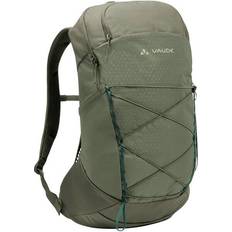 Vaude Camping & Friluftsliv Vaude Agile Air 20 Cedar Wood